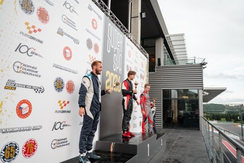 pdc-race6-5942.jpg